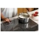 Surface de cuisson à induction Cafe CHP90302TSS 30 pouce