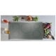 Surface de cuisson à induction Cafe CHP90362TSS