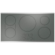 Surface de cuisson Cafe CHP90362TSS 36 pouce