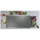 Surface de cuisson à induction Cafe CHP90362TSS