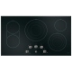 Cafe CXCE1HKPMBT Product Accessory