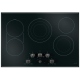 Cafe Black Product Accessory (CXCE1HKPMBT)