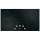 Accessoire petit electromenager Cafe (CXCE1HKPMBZ)