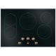Accessoire petit electromenager Cafe CXCE1HKPMBZ