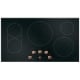 Accessoire petit electromenager Cafe (CXCE1HKPMCU)