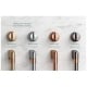 Accessoire petit electromenager Cafe (CXCE1HKPMCU)