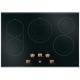 Accessoire petit electromenager Cafe CXCE1HKPMCU