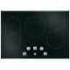 Accessoire petit electromenager Cafe CXCE1HKPMSS