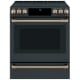 Accessoire petit electromenager Cafe (CXFCEHKPMBZ)