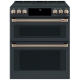Accessoire petit electromenager Cafe CXFCEHKPMBZ
