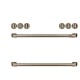 Accessoires de cuisinière Cafe CXFCEHKPMBZ