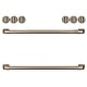 Accessoires de cuisinière Cafe (CXFCEHKPMBZ)