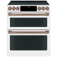 Accessoire petit electromenager Cafe CXFCEHKPMCU
