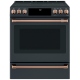 Accessoire petit electromenager Cafe CXFCEHKPMCU