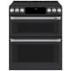 Accessoire petit electromenager Inox Cafe (CXFCEHKPMSS)