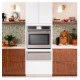 Cafe CTW900P2PS1 30 inch Warmer Drawer