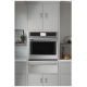 Cafe 30 inch Stainless Steel Warmer Drawer (CTW900P2PS1)