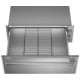 Cafe CTW900P2PS1 Warmer Drawer