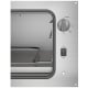 Cafe CTW900P2PS1 30 inch Wall Oven
