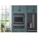 Cafe CTW900P3PD1 30 inch Warmer Drawer