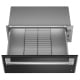 Cafe 30 inch  Warmer Drawer (CTW900P3PD1)