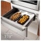 Cafe CTW900P3PD1