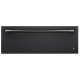 Cafe CTW900P3PD1