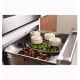 Cafe CTW900P3PD1 30 inch Wall Oven