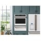 Cafe 30 inch White Warmer Drawer (CTW900P4PW2)