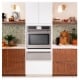 Cafe CTW900P4PW2 Warmer Drawer