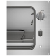 Cafe CTW900P4PW2 30 inch Wall Oven