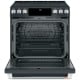 Cafe CCES700P3MD1