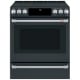CCES700P3MD1