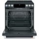 Cuisinière Cafe 30 pouce (CCES700P3MD1)