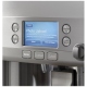 Cafe CFE28TP2MS1