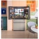 Cafe CJE23DP2WS1