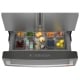 Cafe CJE23DP2WS1