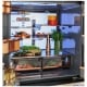 Cafe CJE23DP2WS1