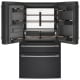 Cafe CVE28DP3ND1 36 inch 27.8 cu. ft. Refrigerator