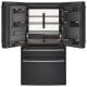 Cafe CVE28DP3ND1 36 inch 27.8 cu. ft. Refrigerator