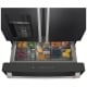 Cafe CVE28DP3ND1 36 inch 27.8 cu. ft. French Door Refrigerator