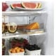 Cafe CWE19SP3ND1 French Door Refrigerator