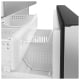 Cafe CWE23SP2MS1 36 inch 23.1 cu. ft. French Door Refrigerator