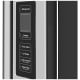Cafe CWE23SP2MS1 French Door Refrigerator