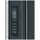 Cafe CWE23SP3MD1 French Door Refrigerator