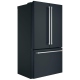 Cafe CWE23SP3MD1 36 inch 23.1 cu. ft. Refrigerator