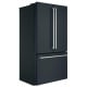 Cafe 36 inch 23.1 cu. ft. French Door Refrigerator (CWE23SP3MD1)