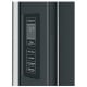 Cafe CWE23SP3MD1 French Door Refrigerator