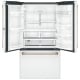 Réfrigérateur Cafe CWE23SP4MW2 36 pouce 23.1 pi. cu.