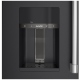 Cafe CXE22DP3PD1 French Door Refrigerator